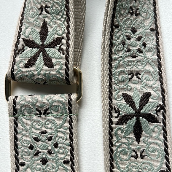 Camera strap Phone Strap Bag Strap - Picture 5 of 10